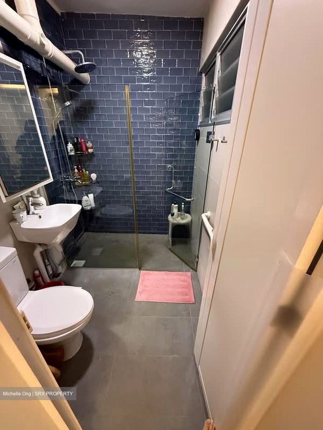 Blk 239 Hougang Street 22 (Hougang), HDB 4 Rooms #543950691